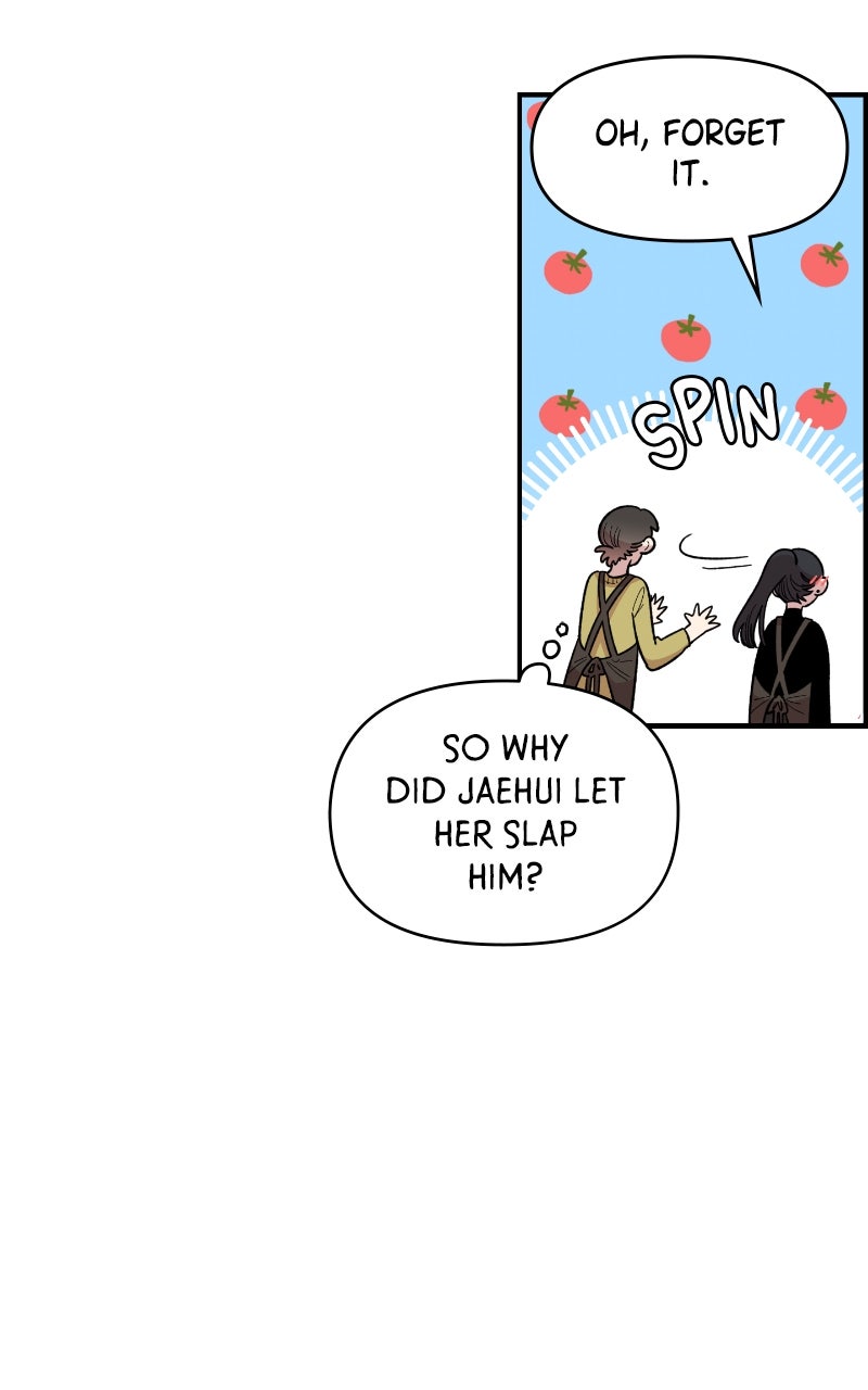 Read Childhood Friend Complex Manga Online