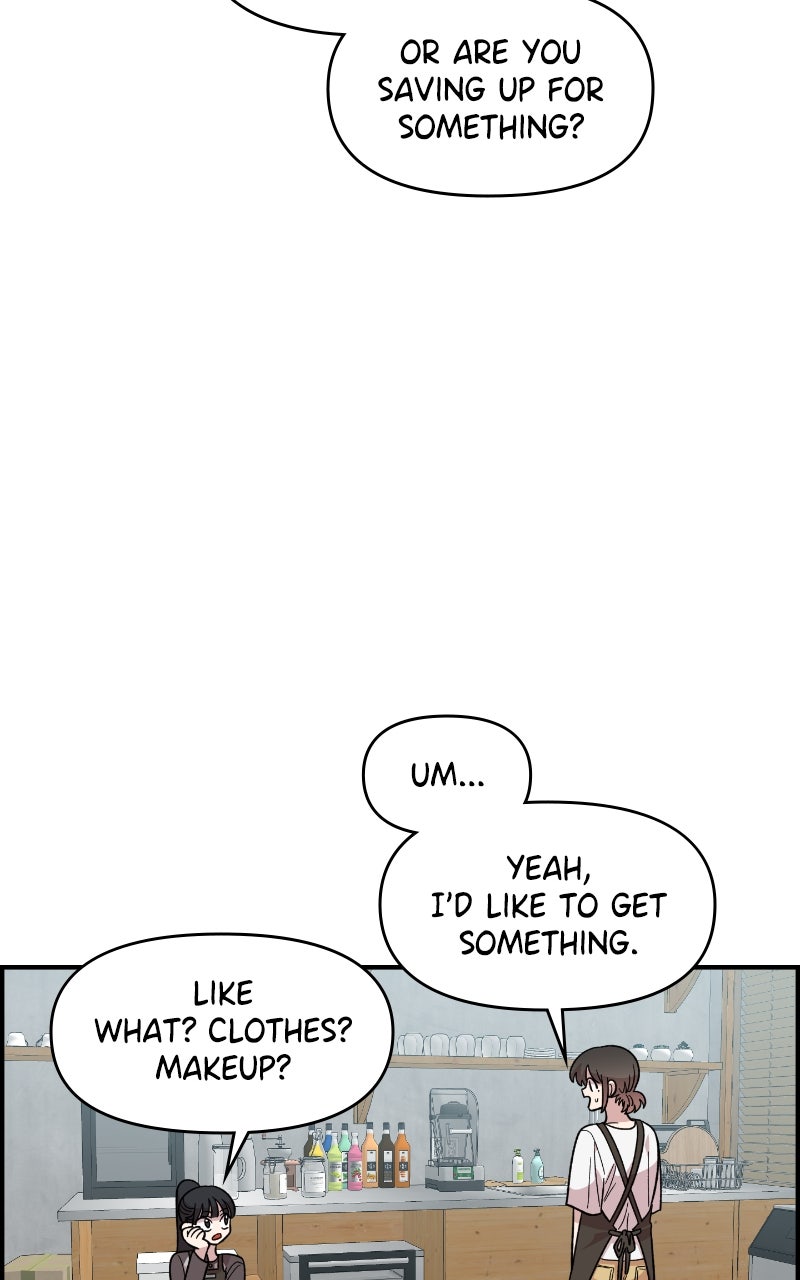 Read Childhood Friend Complex Manga Online