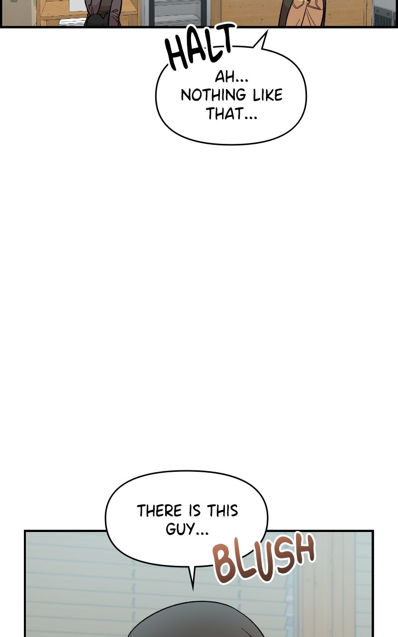 Read Childhood Friend Complex Manga Online