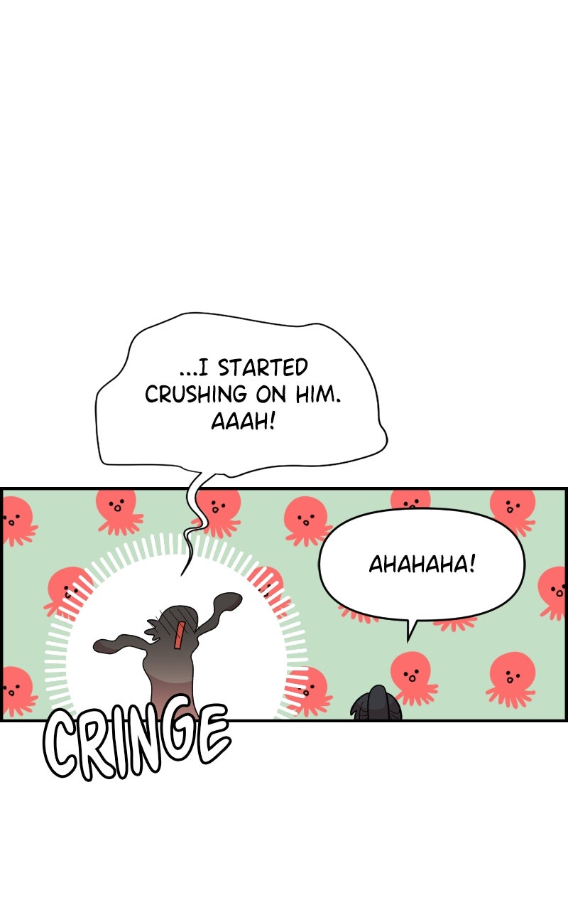 Read Childhood Friend Complex Manga Online