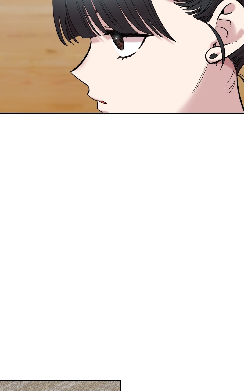 Read Childhood Friend Complex Manga Online