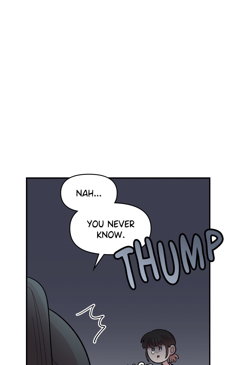 Read Childhood Friend Complex Manga Online