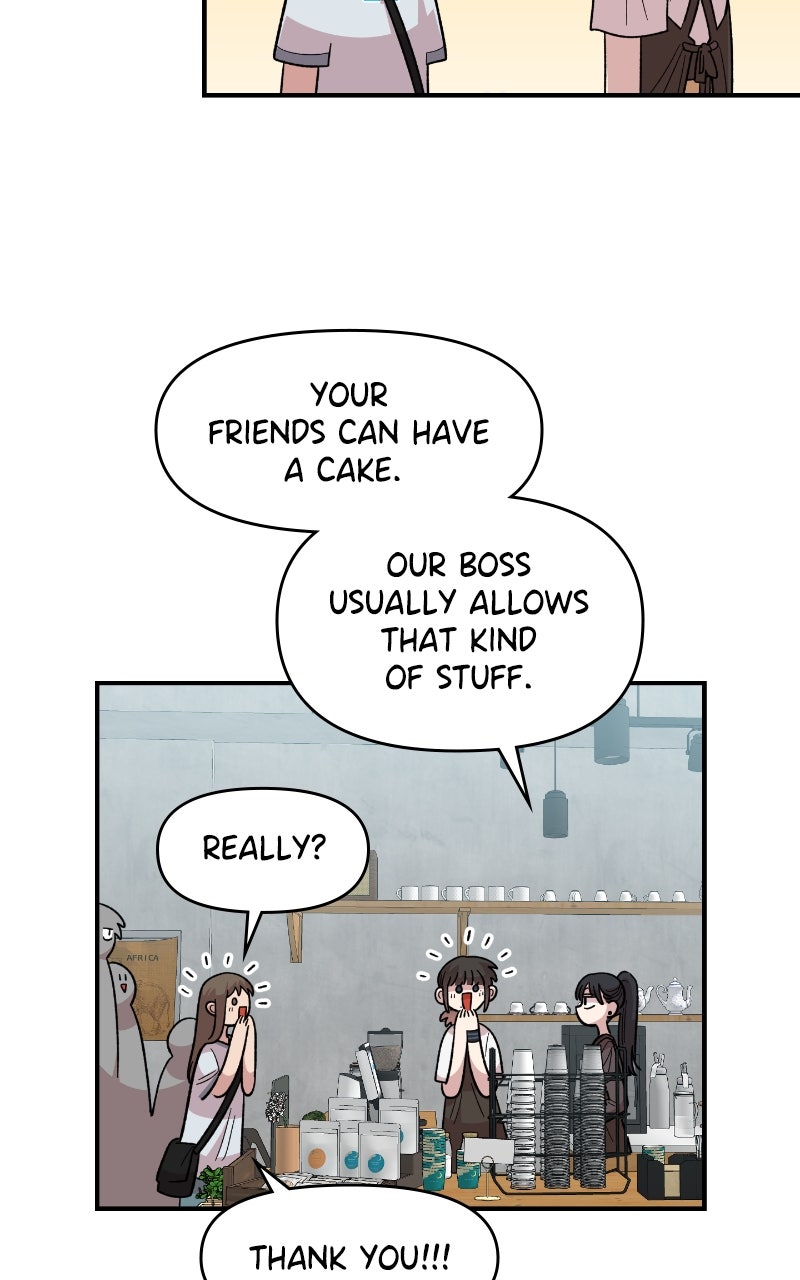 Read Childhood Friend Complex Manga Online