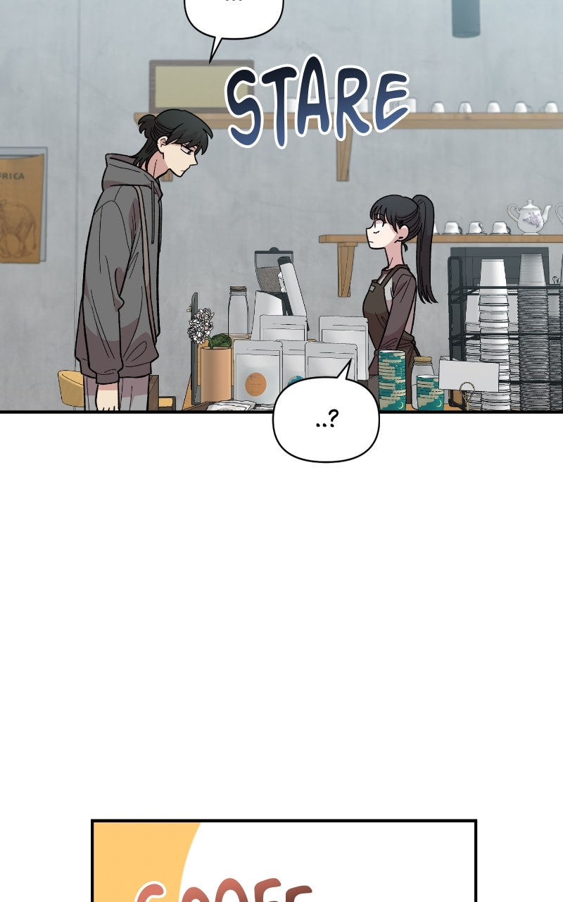 Read Childhood Friend Complex Manga Online