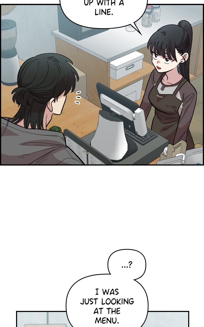 Read Childhood Friend Complex Manga Online
