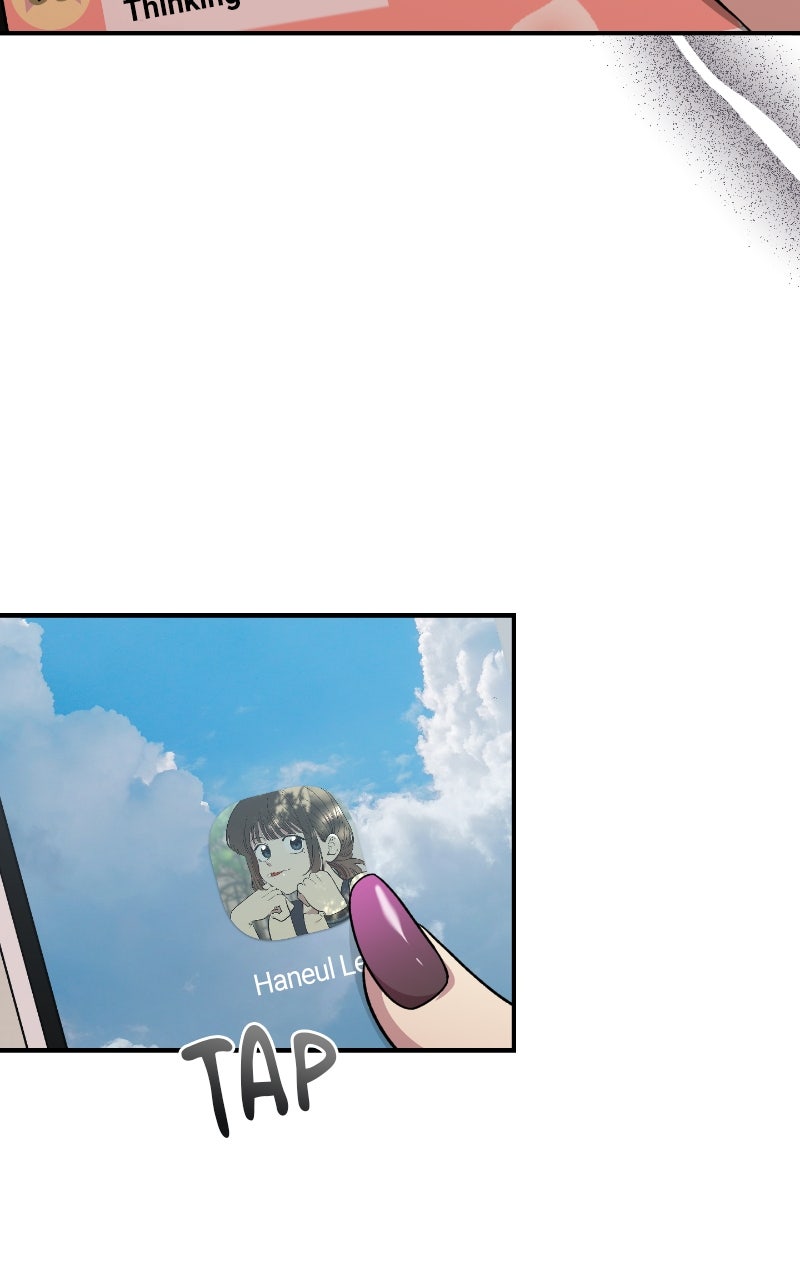 Read Childhood Friend Complex Manga Online