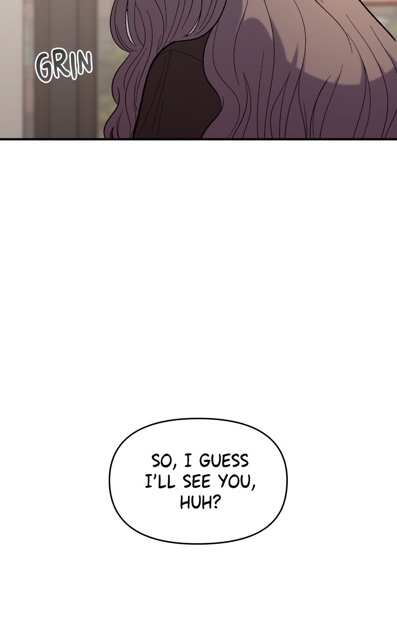 Read Childhood Friend Complex Manga Online