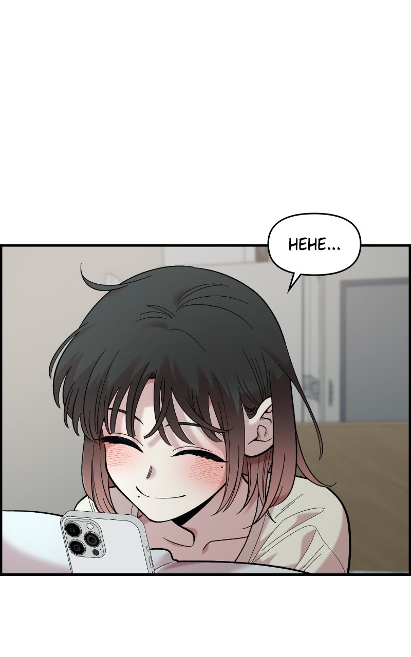 Read Childhood Friend Complex Manga Online
