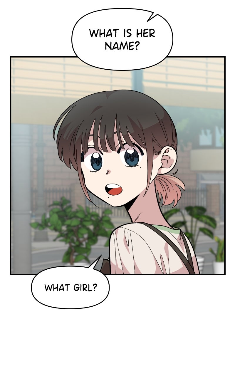 Read Childhood Friend Complex Manga Online