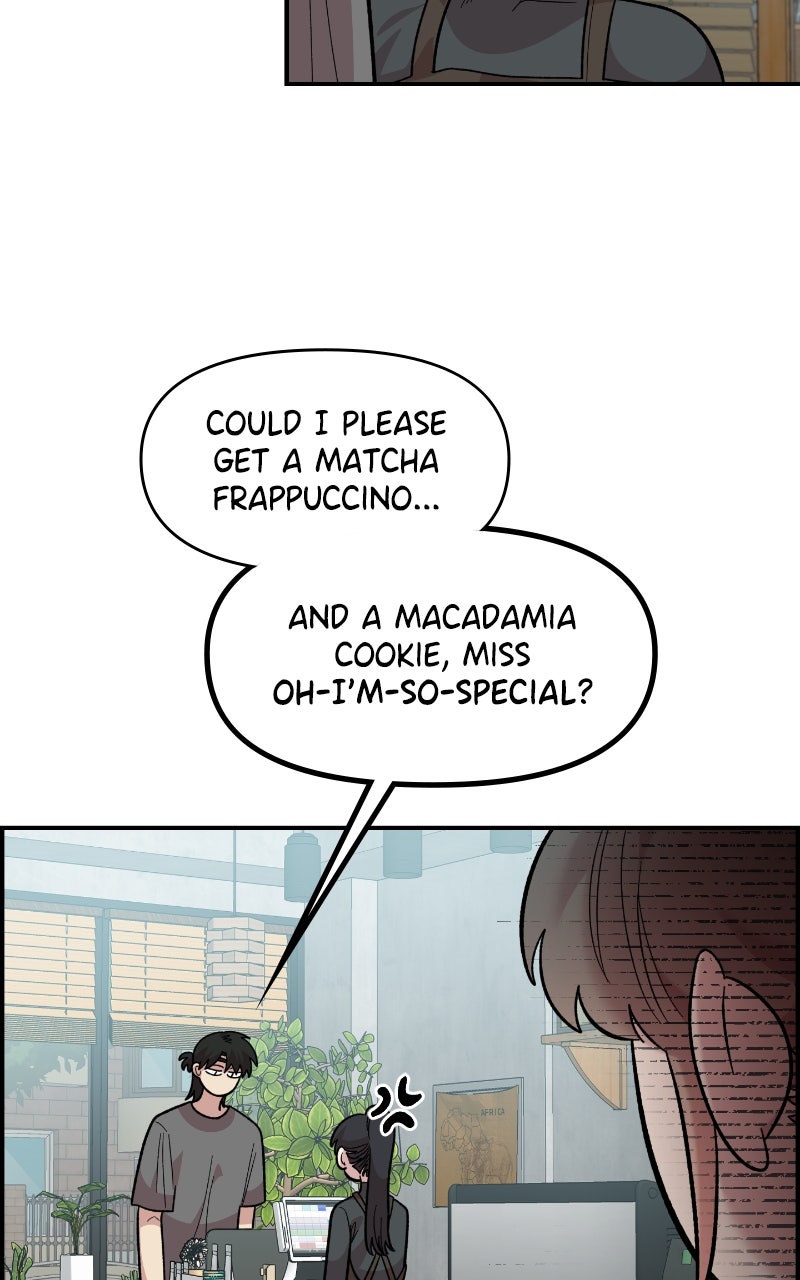 Read Childhood Friend Complex Manga Online
