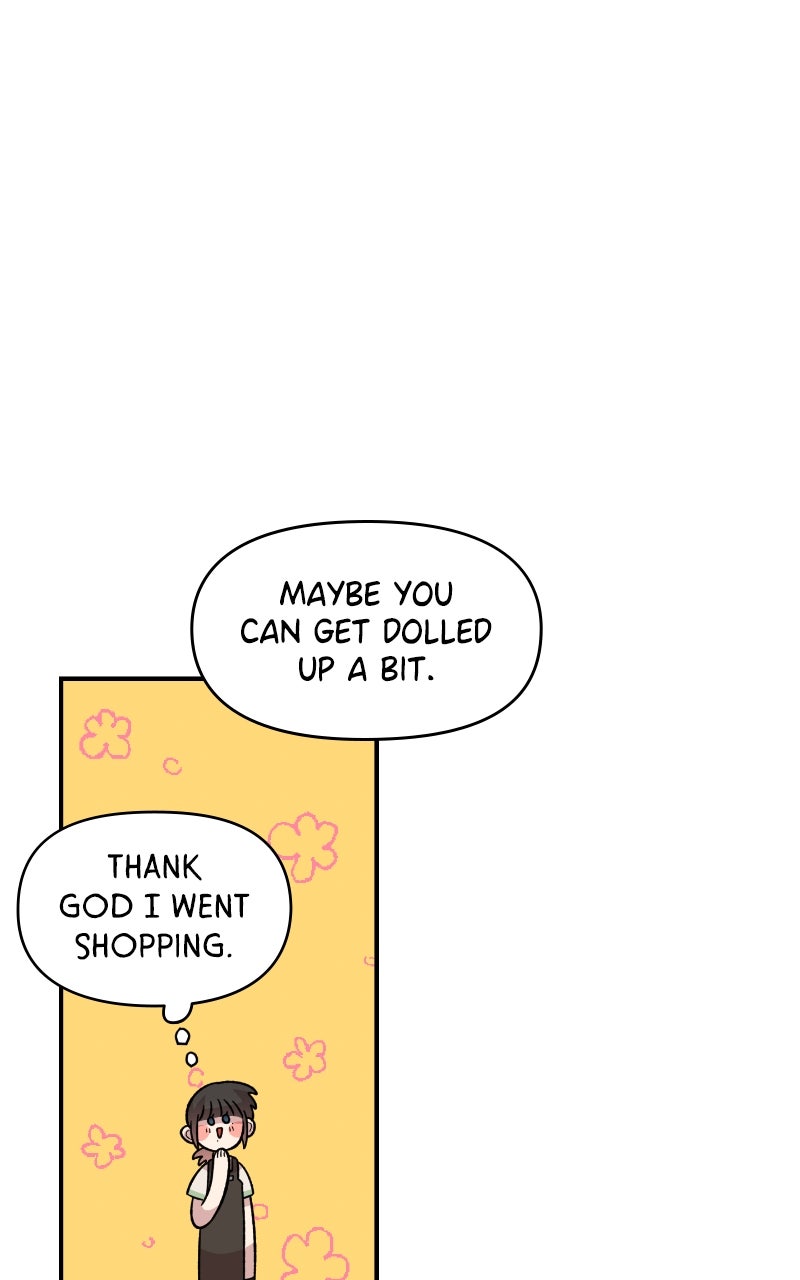 Read Childhood Friend Complex Manga Online