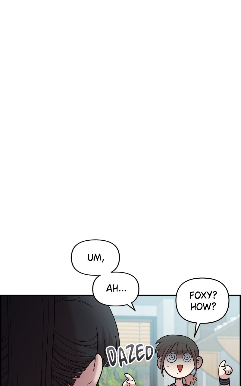 Read Childhood Friend Complex Manga Online