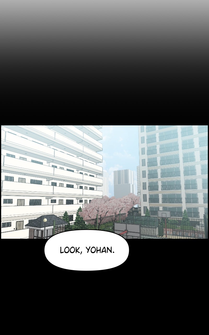 Read Childhood Friend Complex Manga Online