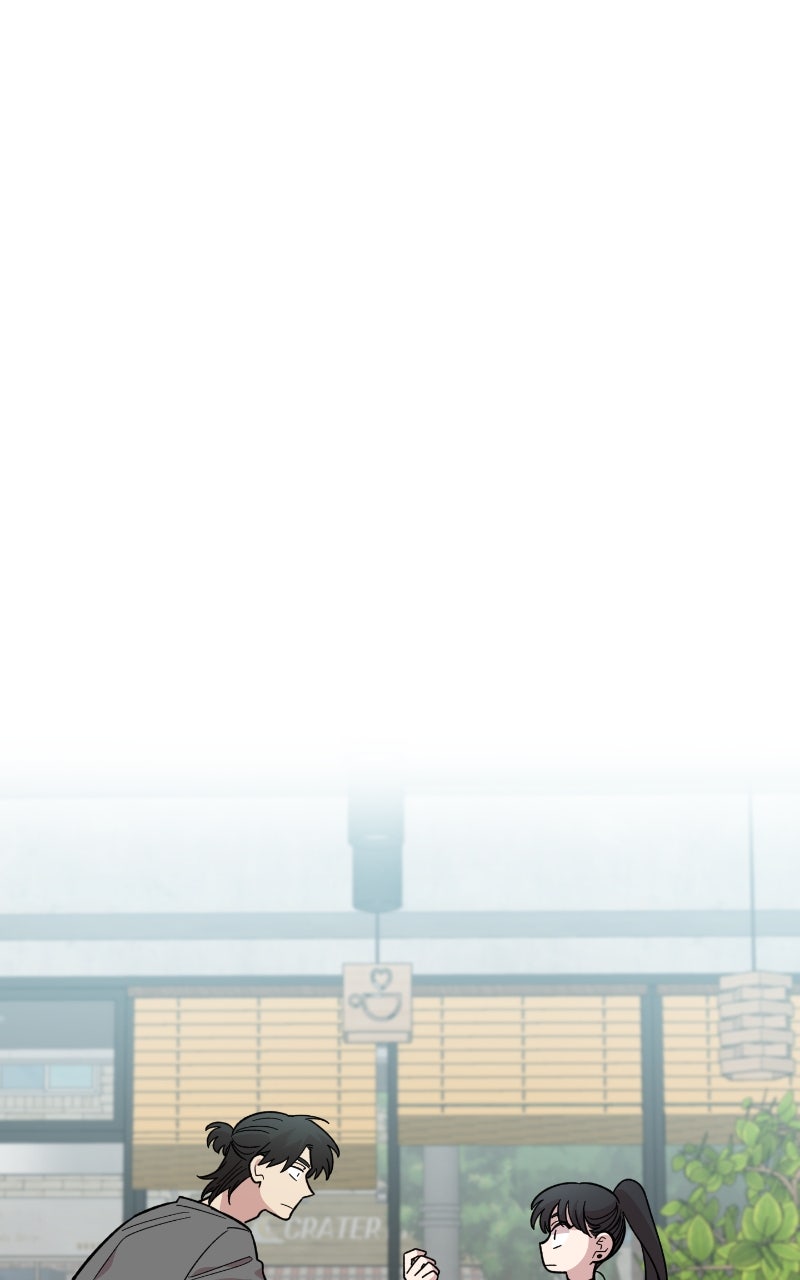 Read Childhood Friend Complex Manga Online