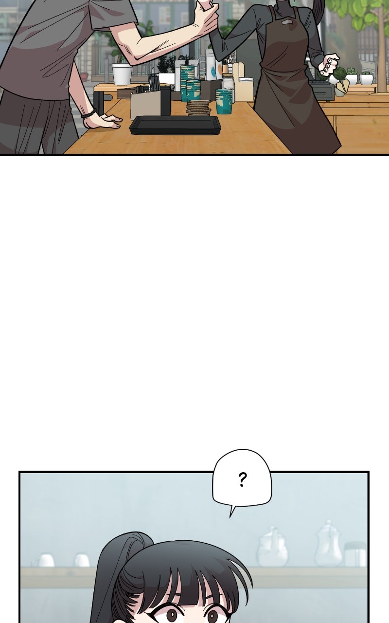Read Childhood Friend Complex Manga Online