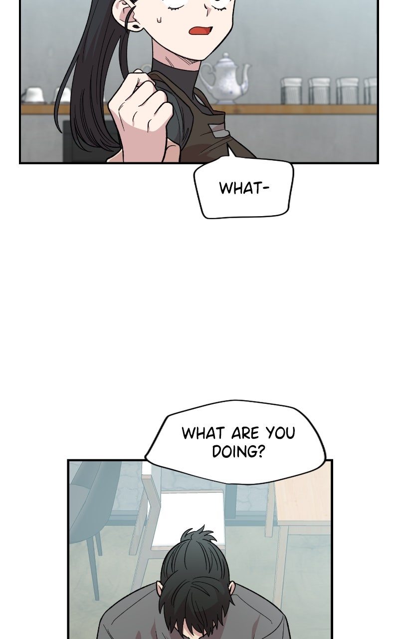 Read Childhood Friend Complex Manga Online