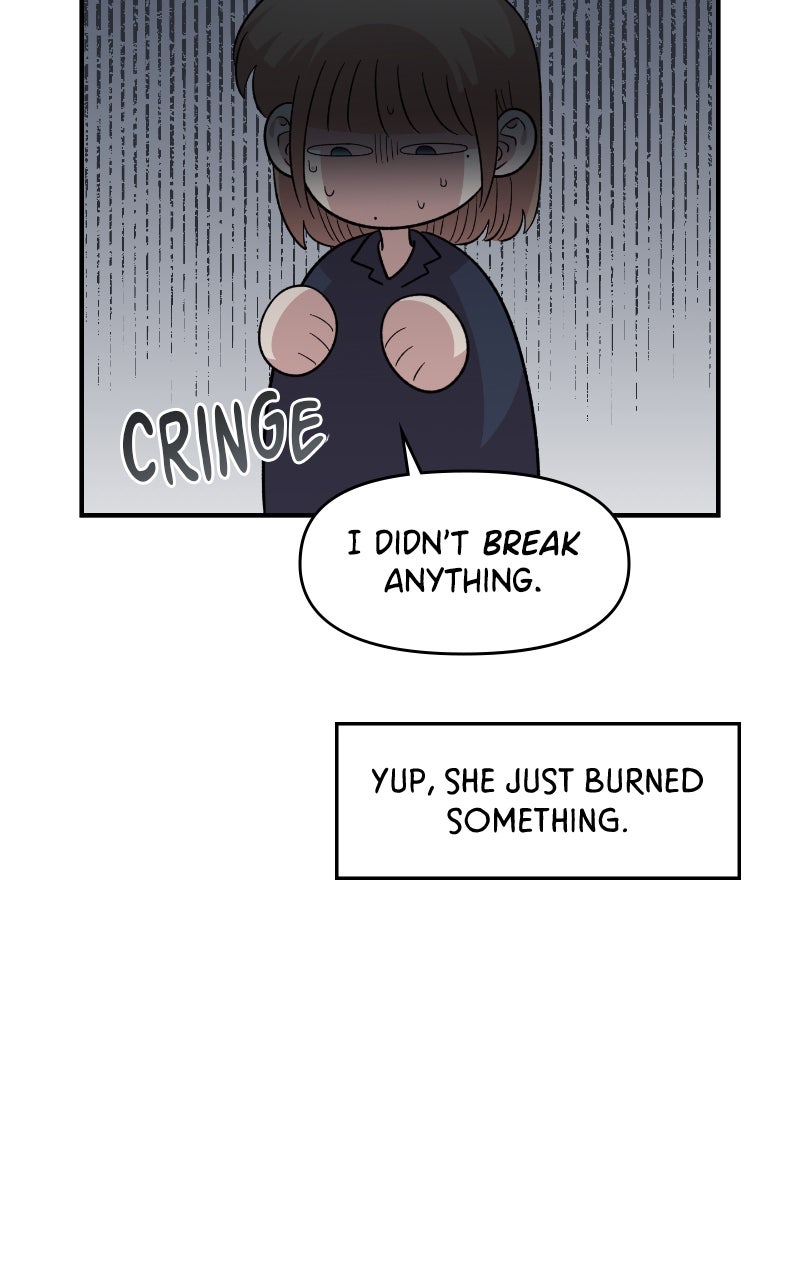 Read Childhood Friend Complex Manga Online