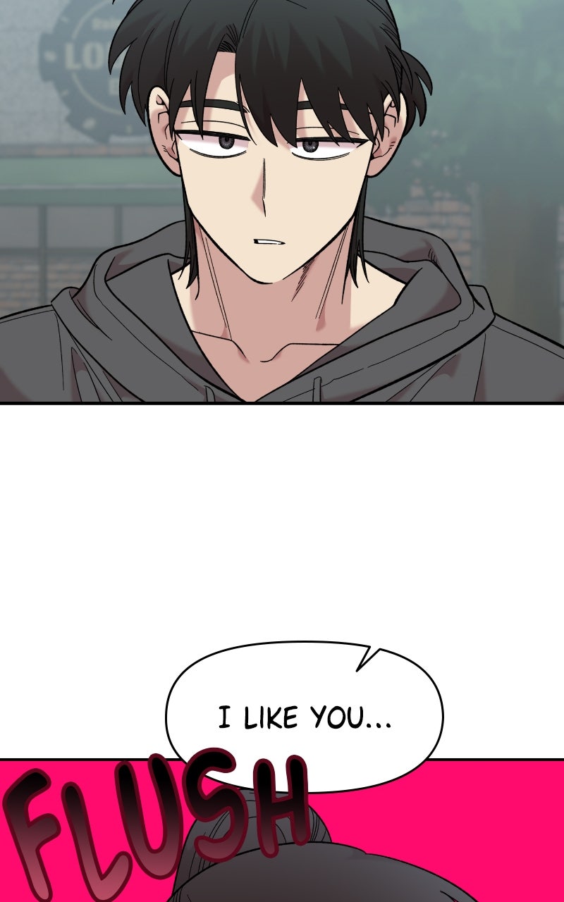 Read Childhood Friend Complex Manga Online
