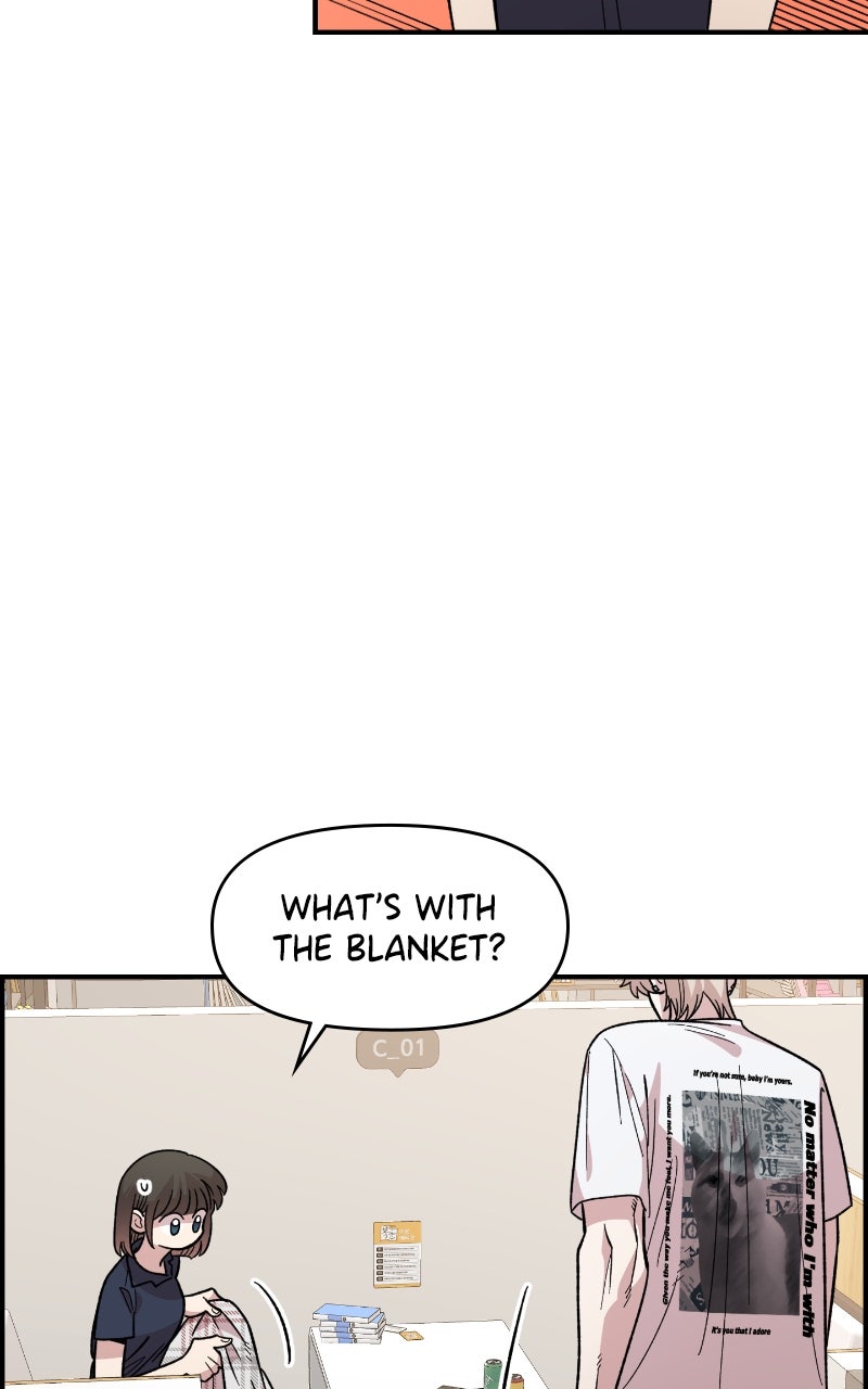 Read Childhood Friend Complex Manga Online