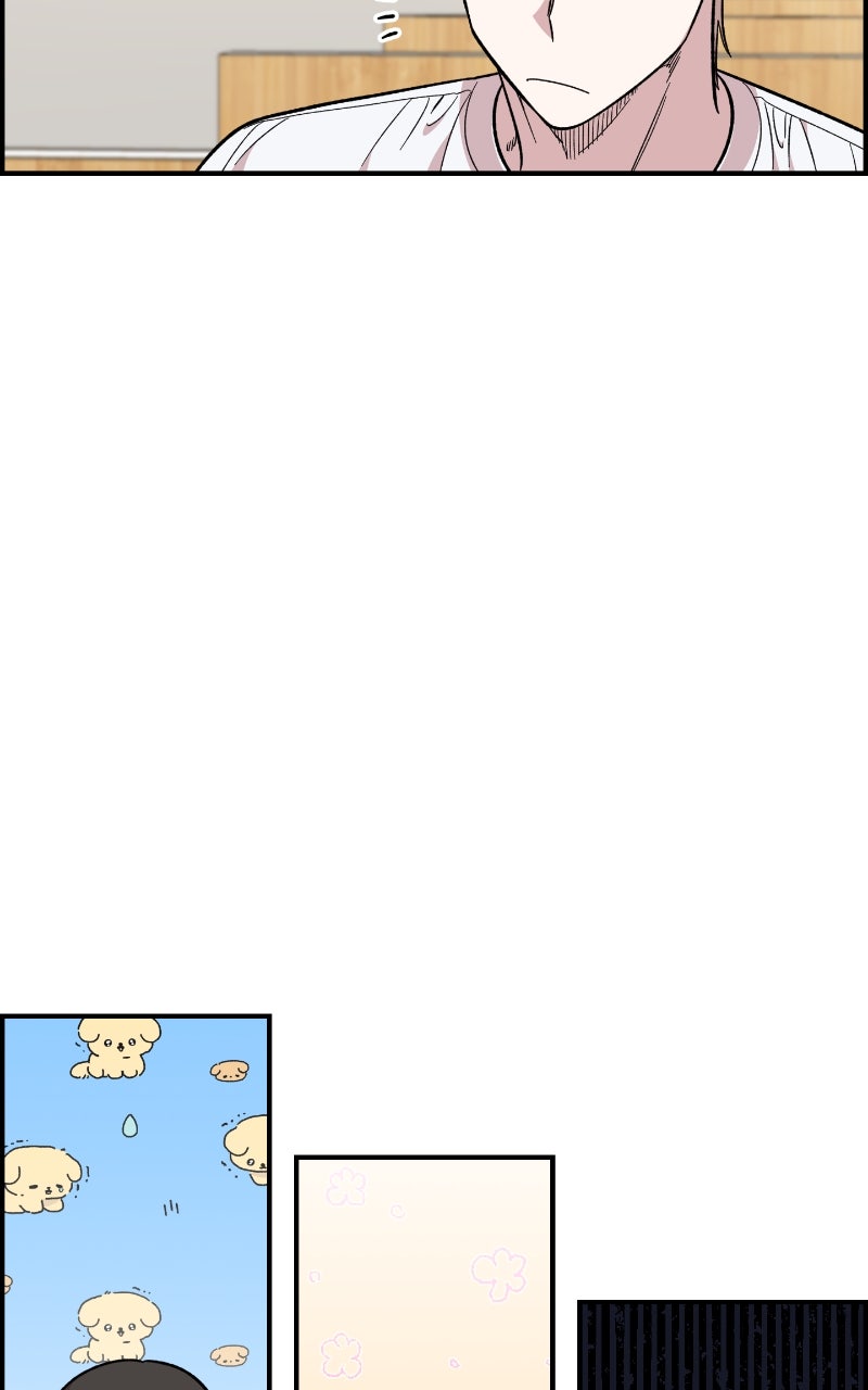 Read Childhood Friend Complex Manga Online