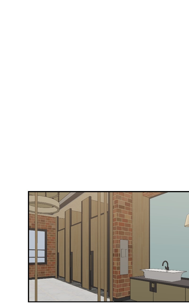 Read Childhood Friend Complex Manga Online