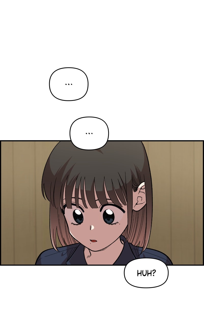 Read Childhood Friend Complex Manga Online