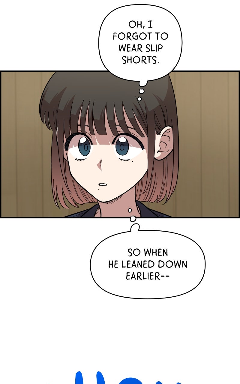 Read Childhood Friend Complex Manga Online