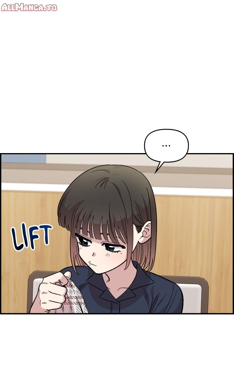 Read Childhood Friend Complex Manga Online