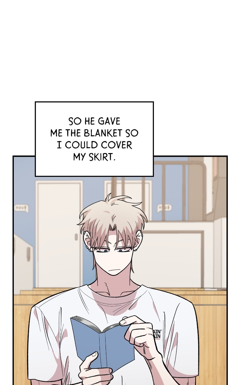 Read Childhood Friend Complex Manga Online