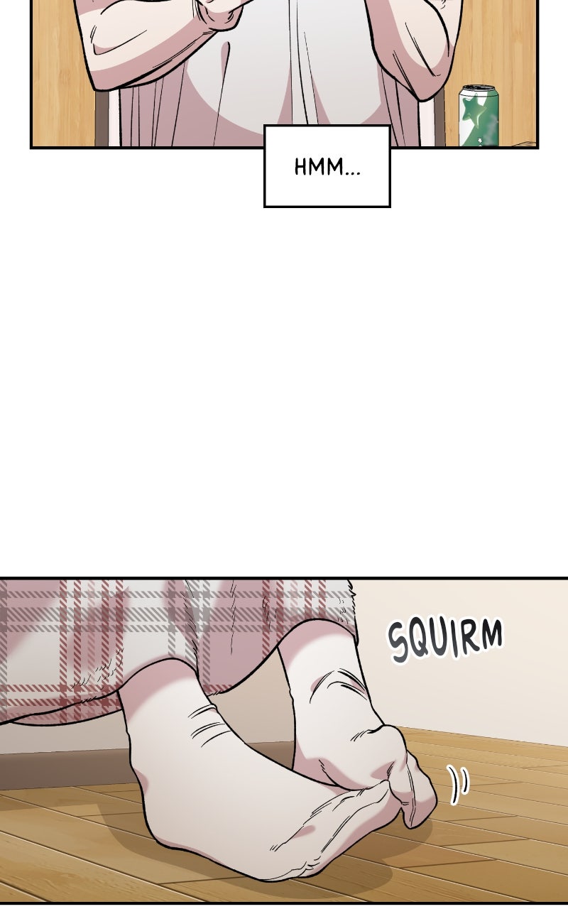 Read Childhood Friend Complex Manga Online
