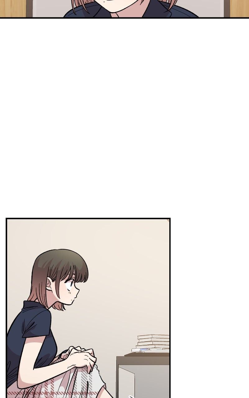 Read Childhood Friend Complex Manga Online