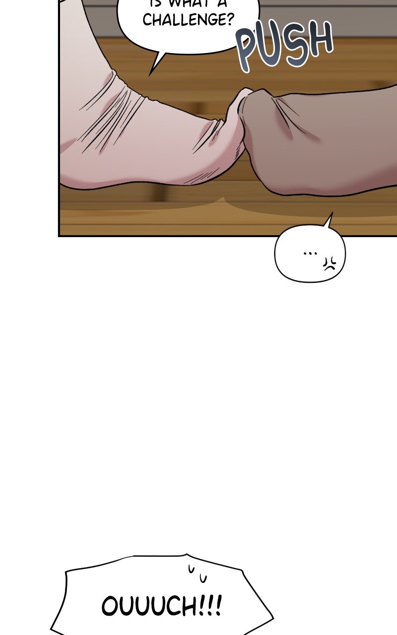 Read Childhood Friend Complex Manga Online