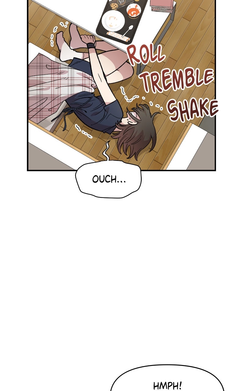 Read Childhood Friend Complex Manga Online