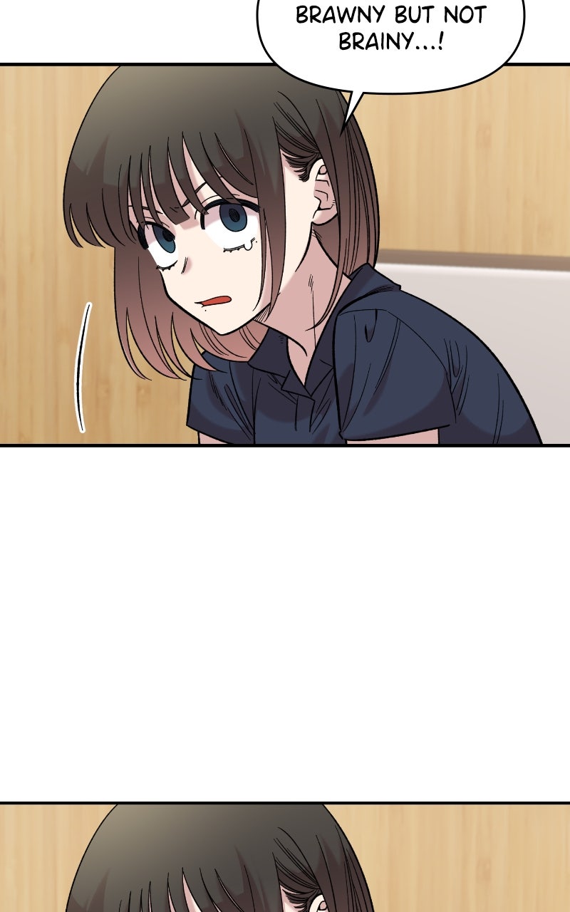 Read Childhood Friend Complex Manga Online
