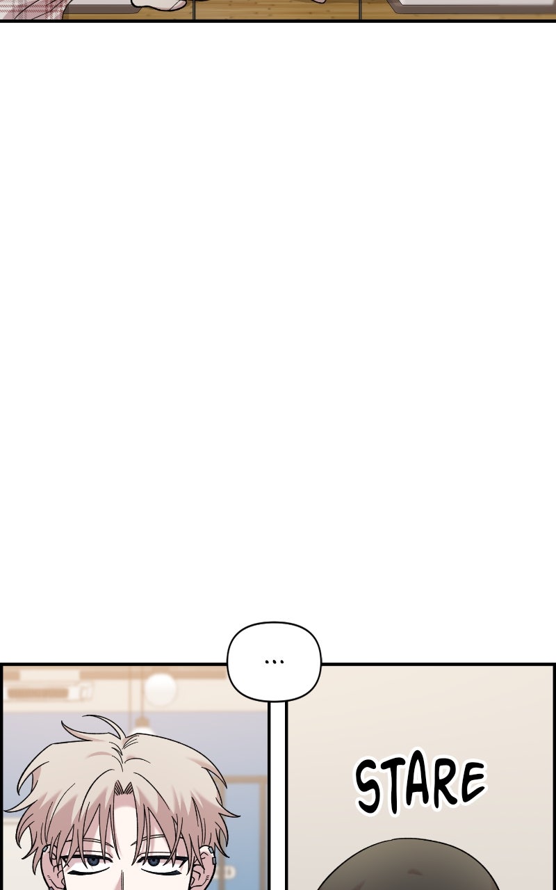 Read Childhood Friend Complex Manga Online