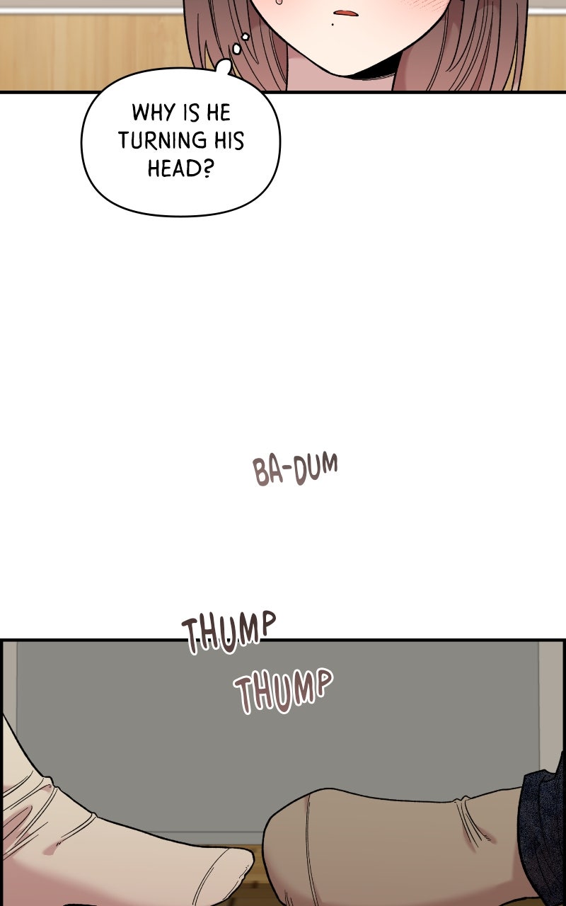 Read Childhood Friend Complex Manga Online