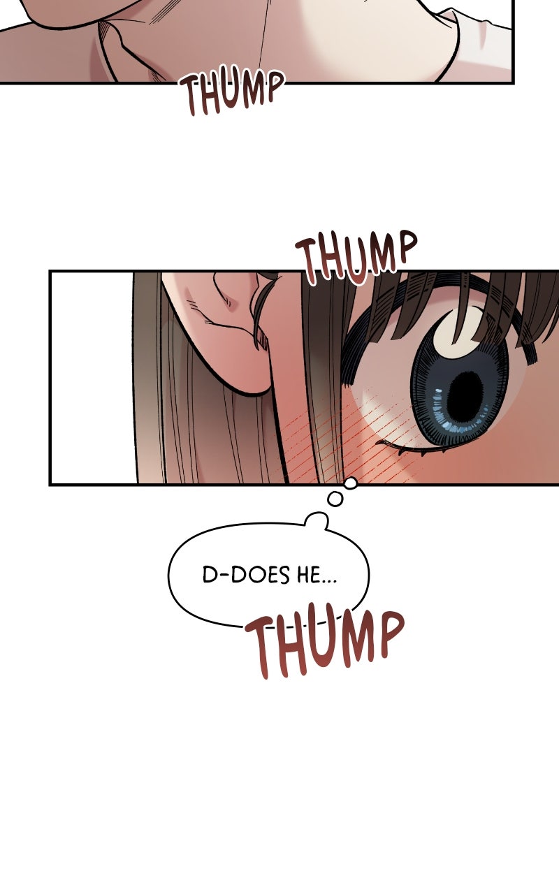 Read Childhood Friend Complex Manga Online