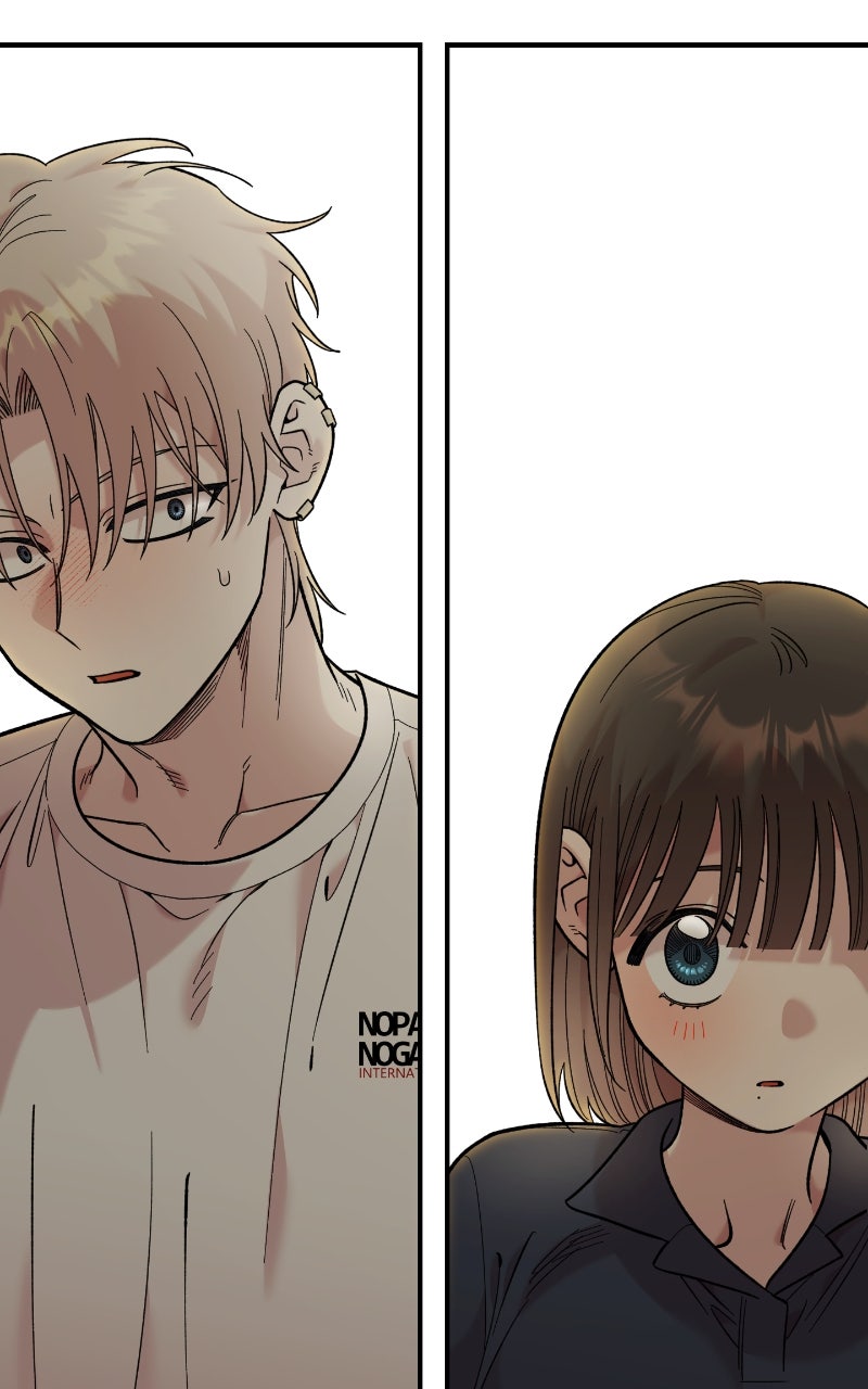 Read Childhood Friend Complex Manga Online