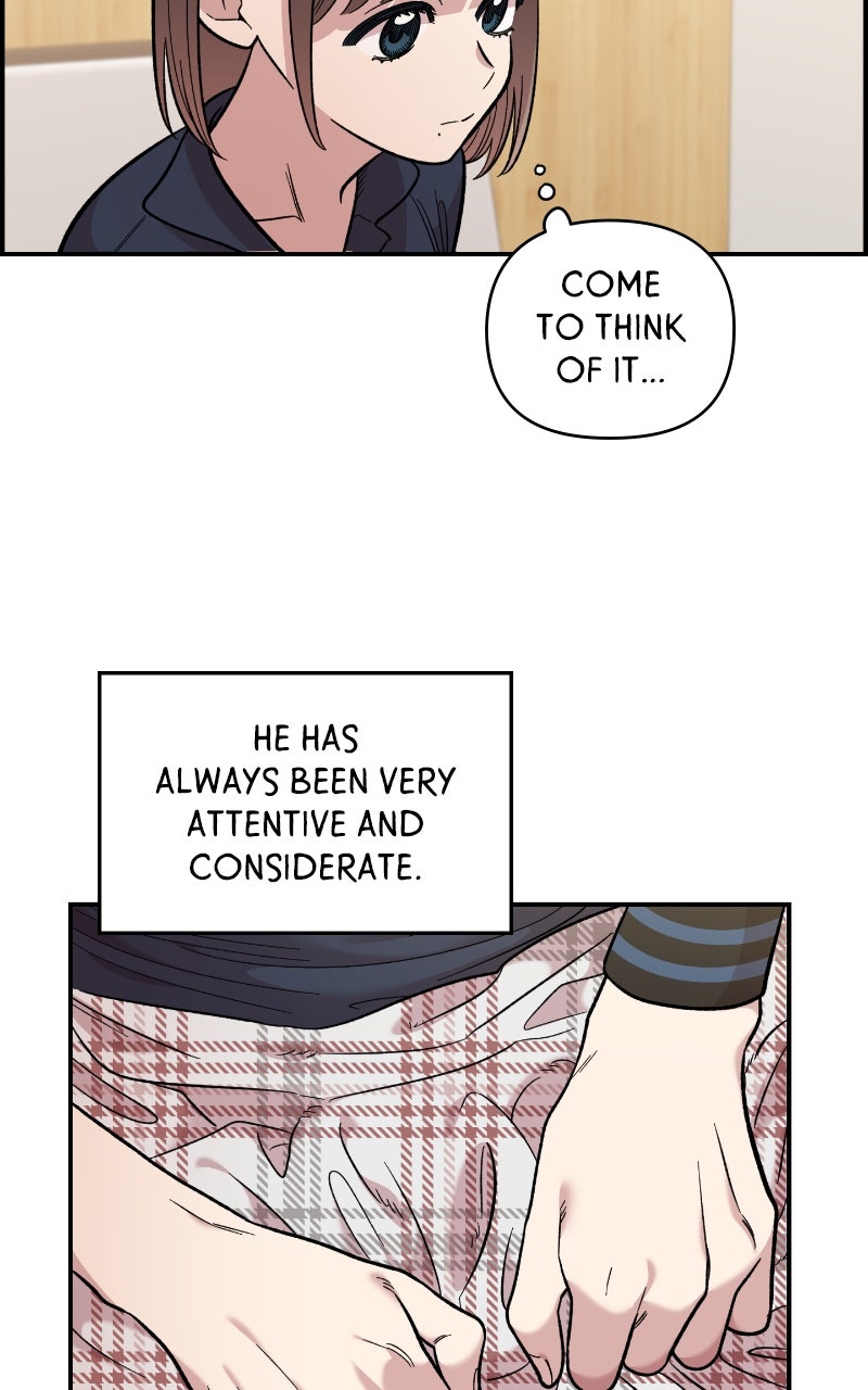 Read Childhood Friend Complex Manga Online
