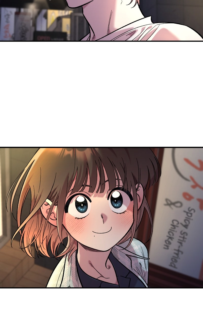 Read Childhood Friend Complex Manga Online