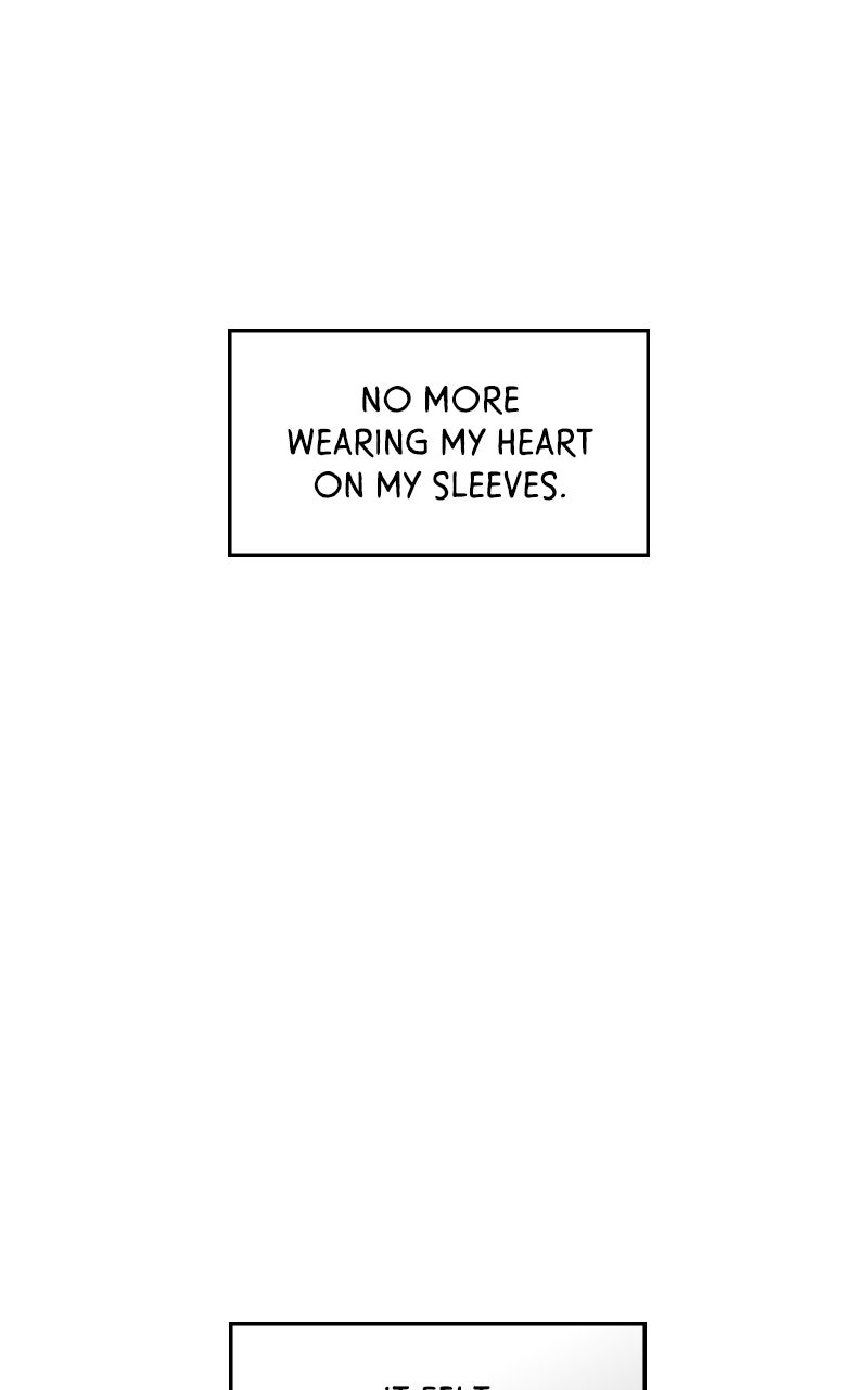 Read Childhood Friend Complex Manga Online