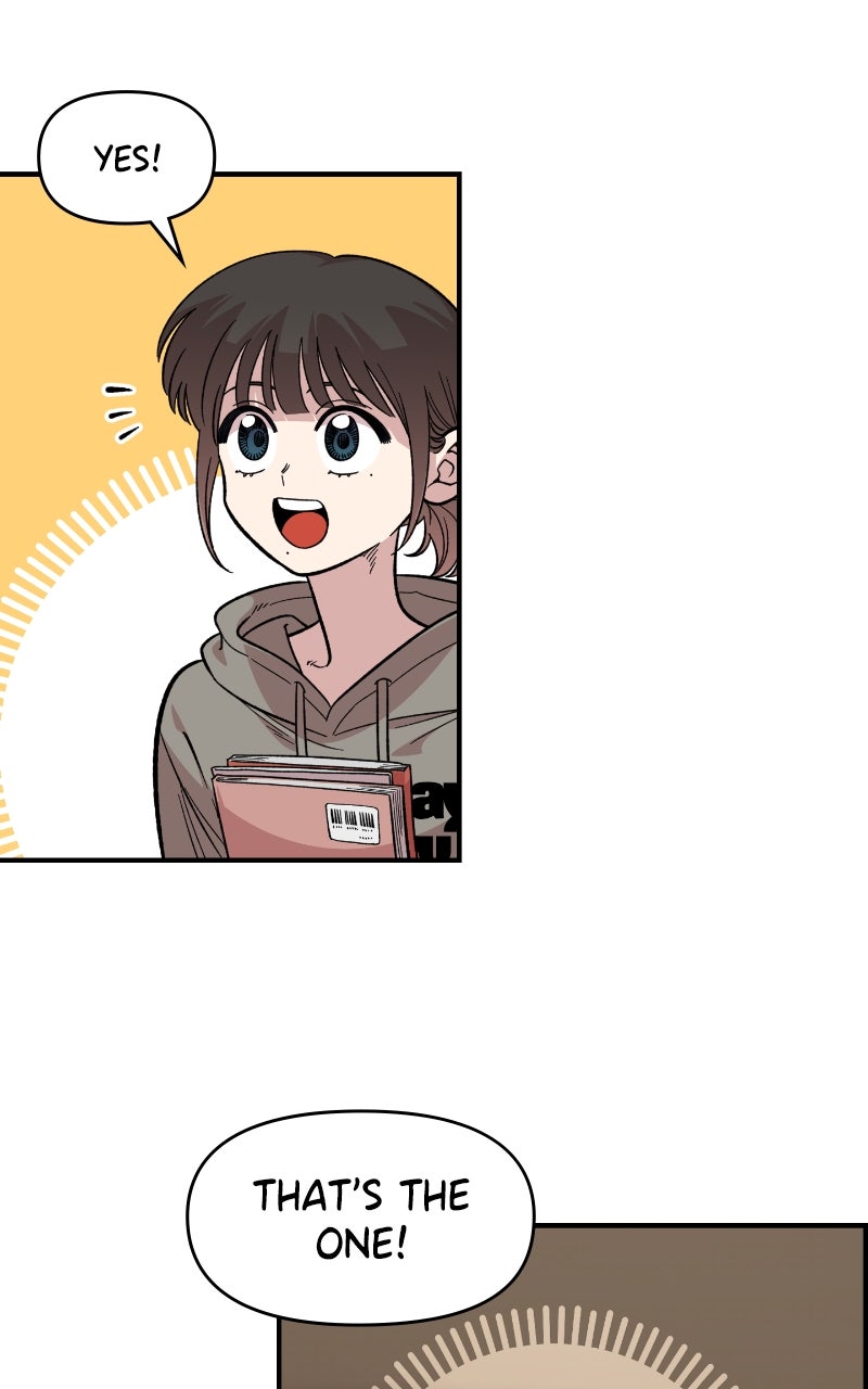 Read Childhood Friend Complex Manga Online