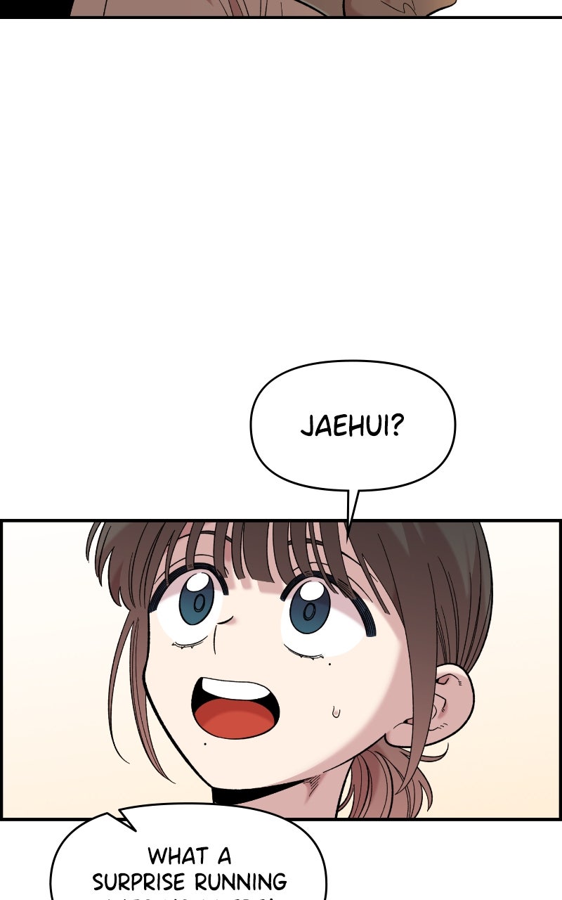 Read Childhood Friend Complex Manga Online