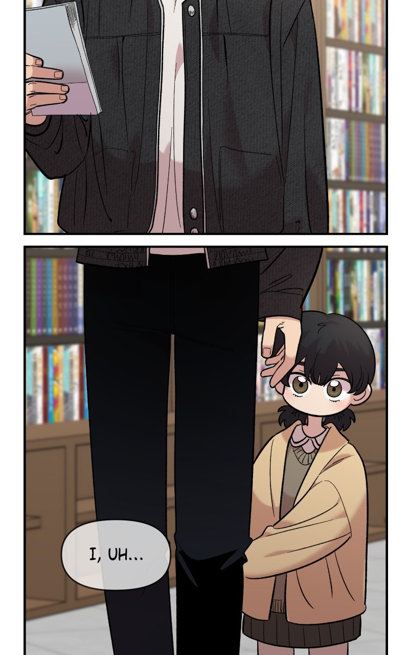 Read Childhood Friend Complex Manga Online