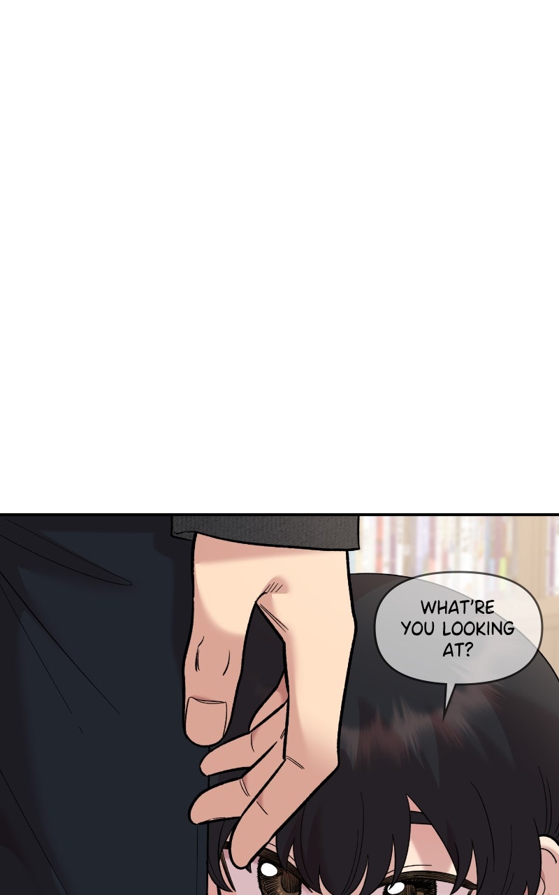 Read Childhood Friend Complex Manga Online