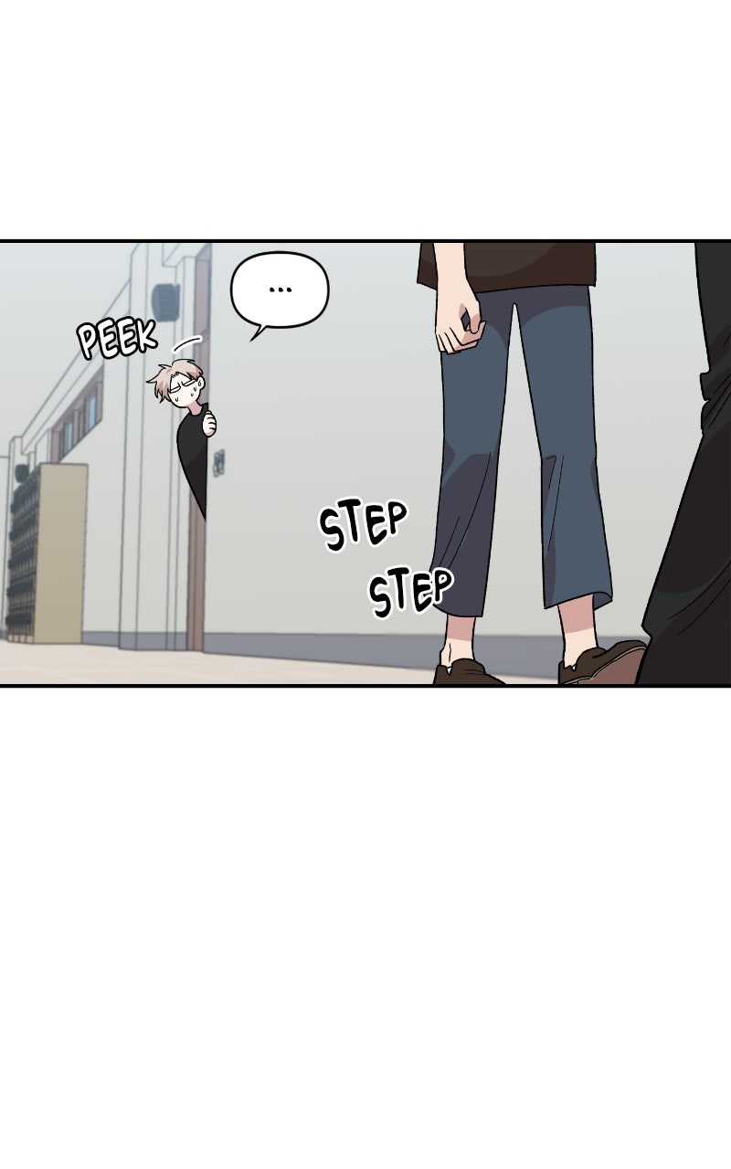 Read Childhood Friend Complex Manga Online