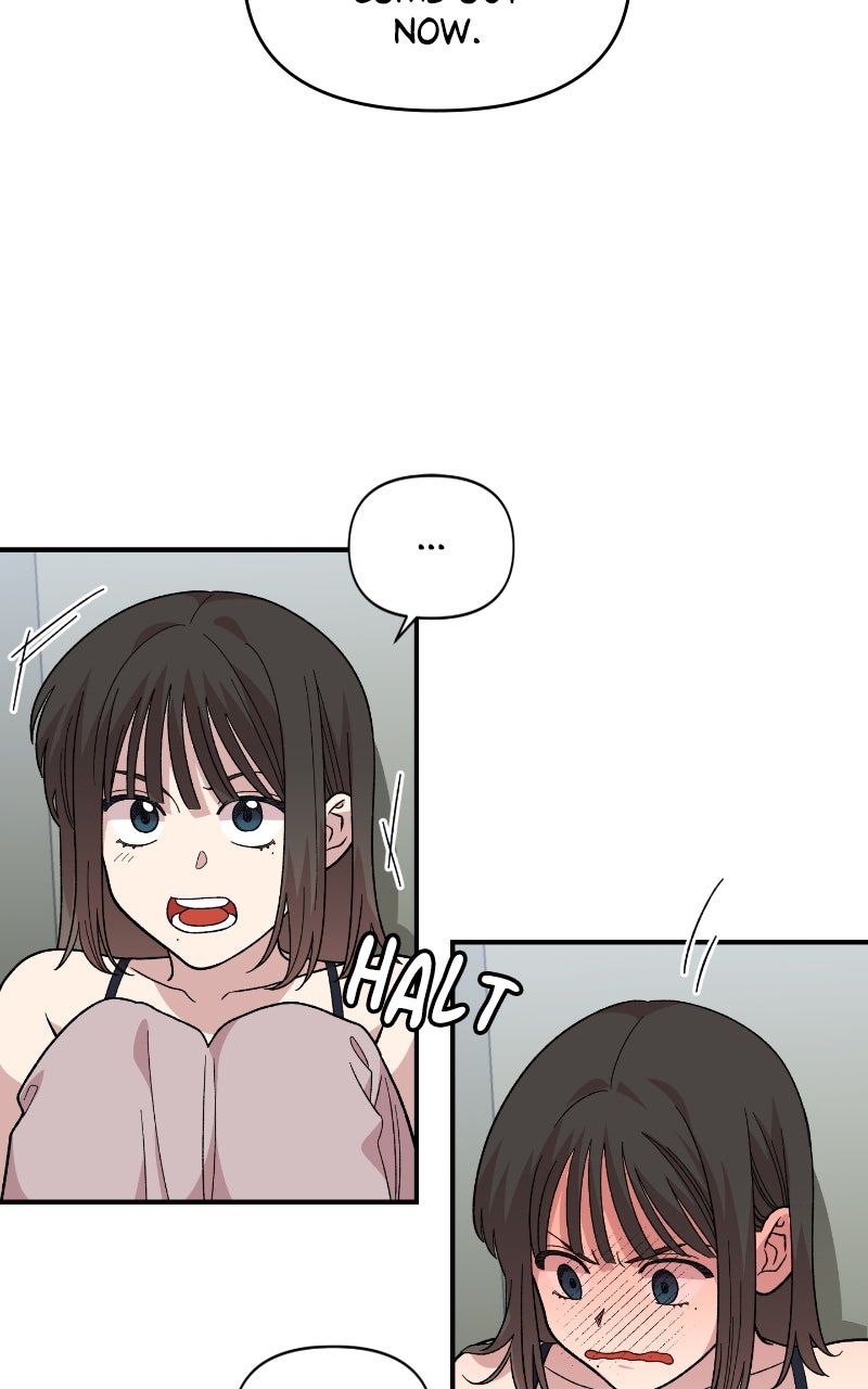 Read Childhood Friend Complex Manga Online