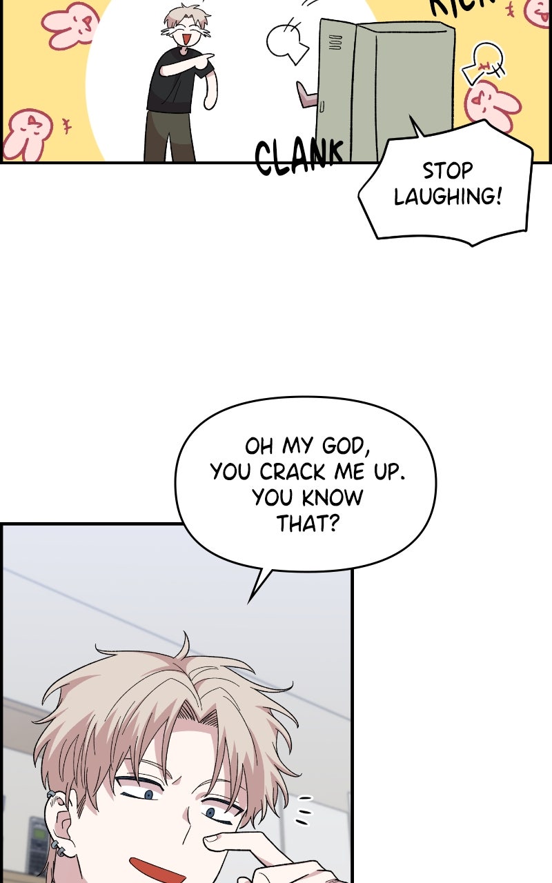 Read Childhood Friend Complex Manga Online