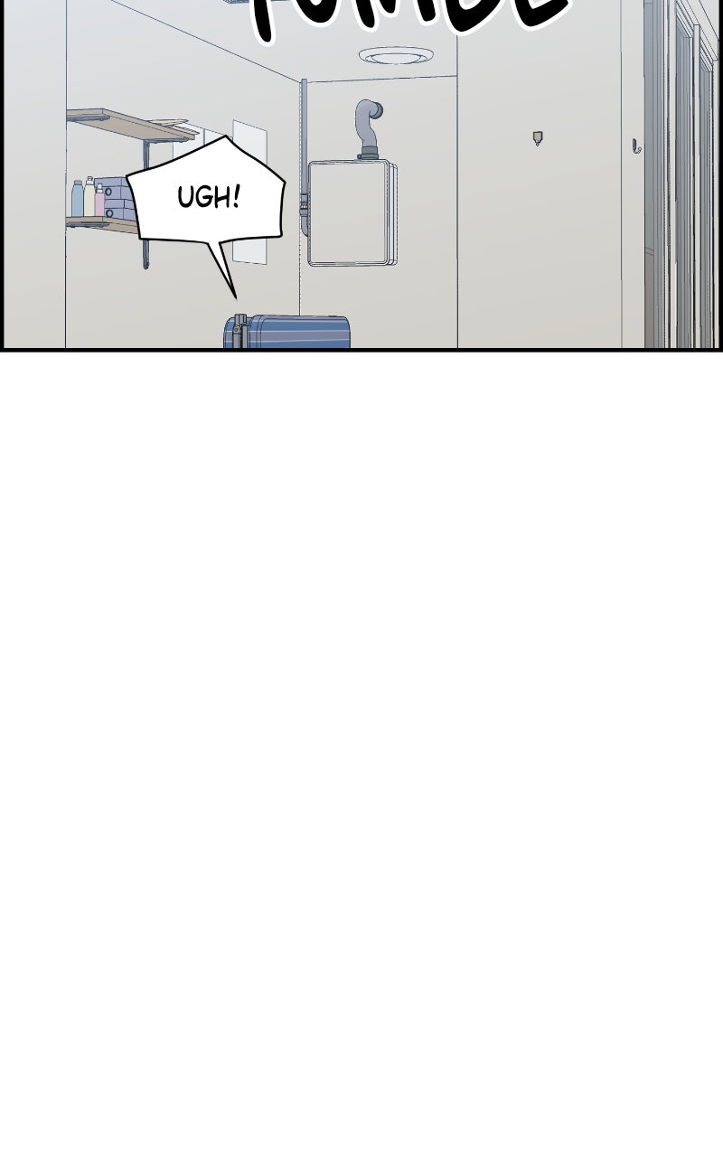 Read Childhood Friend Complex Manga Online