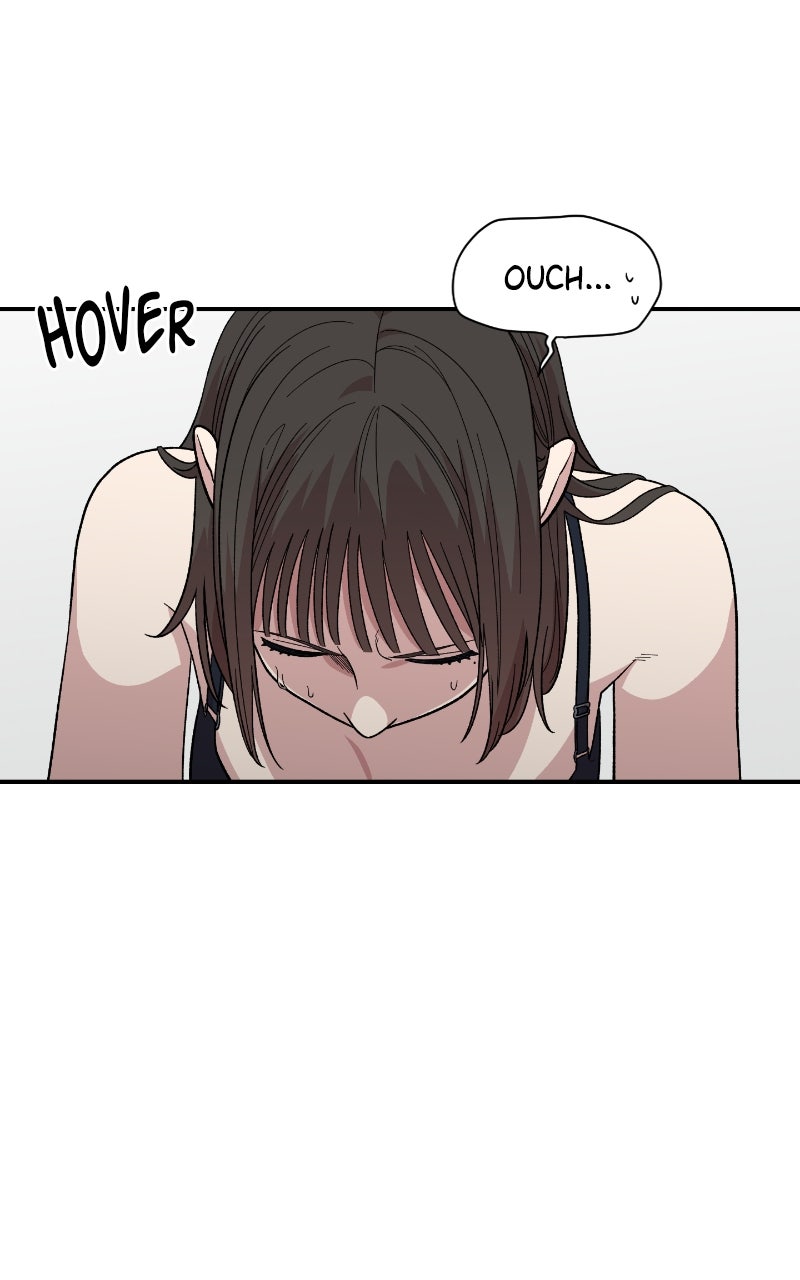 Read Childhood Friend Complex Manga Online
